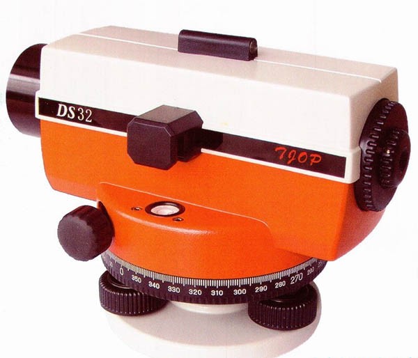 L·_(d)ˮ(zhn)xDS32M