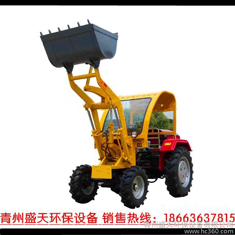 ZL-04݆̥ʽbdC   ǰP܇