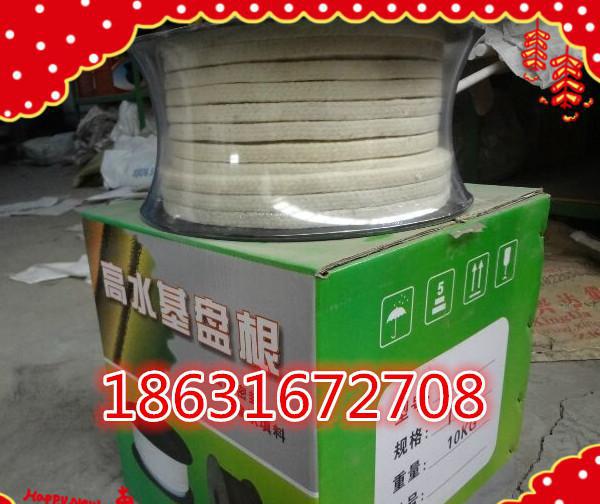 (zhun)I(y)20*20ĥɫˮP(pn)(j)ĥP(pn)