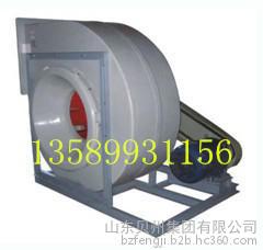F4-72xLC-xLCS-xLCr