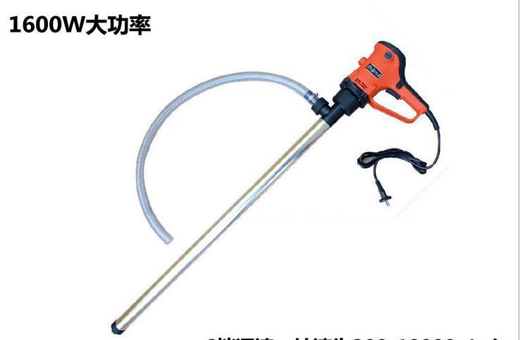 XϽP䓷ͱ 늄ӳҺͰ ȫ]