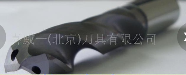 ϲһ CVEӲ|(zh)Ͻ(ni)@