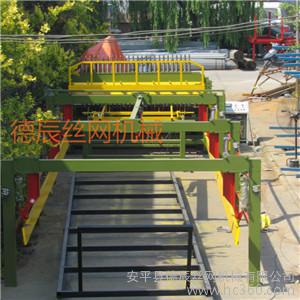 ³DC2500Ԅ(dng)䓽W(wng)ƬźC(j) 6-12mm