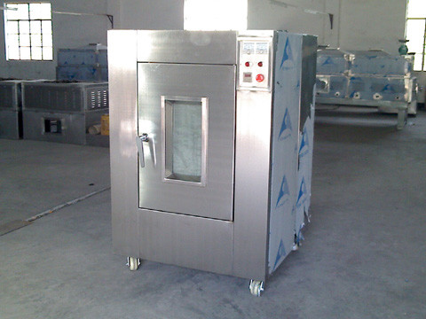 SGHE03BIt