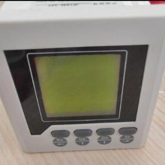 ݽJP-EGA๦ܔ@