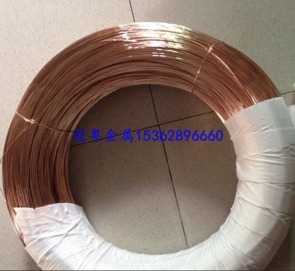 C17300~M(jn)C17300~⾀SֱN