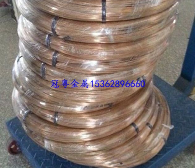 C17500~M(jn)C17500~⾀r(ji)(yu)