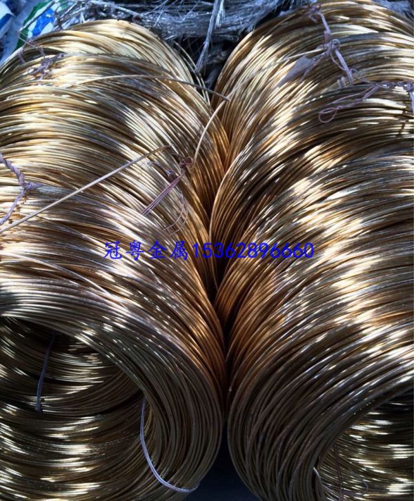 C17510~r(ji)C175100~⾀SֱN