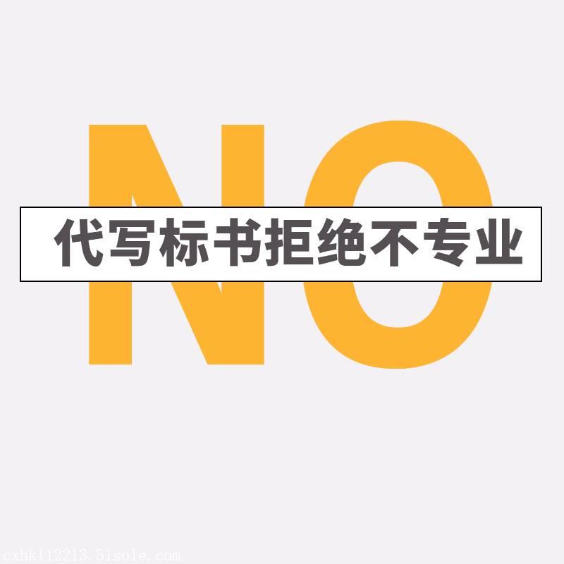 |늌I˕˕˕ƽ_