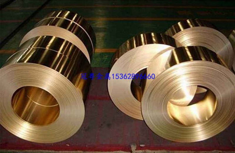 C17510~M(jn)C17510~r(ji)(yu)