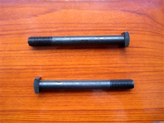 F؛8.8^˨M12*100