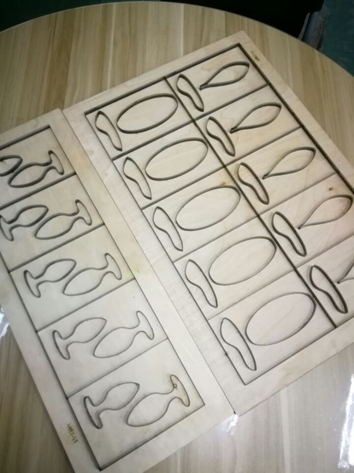 ܵģȸģ,I