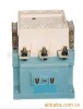 SDX2-K(LP1-K)Сֱ|()