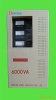 Ҳ׃6000W()