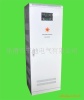 W׃SDS-20KW