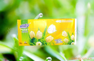ĲݗlӾD317
