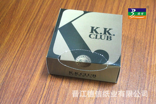 ӹ ȡʽ,KTVV漈