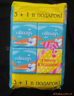 always 40Ƭ l  |Խ