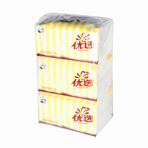 BT㰲F(tun)ӡܛ鼈鼈