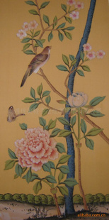 zI zI
