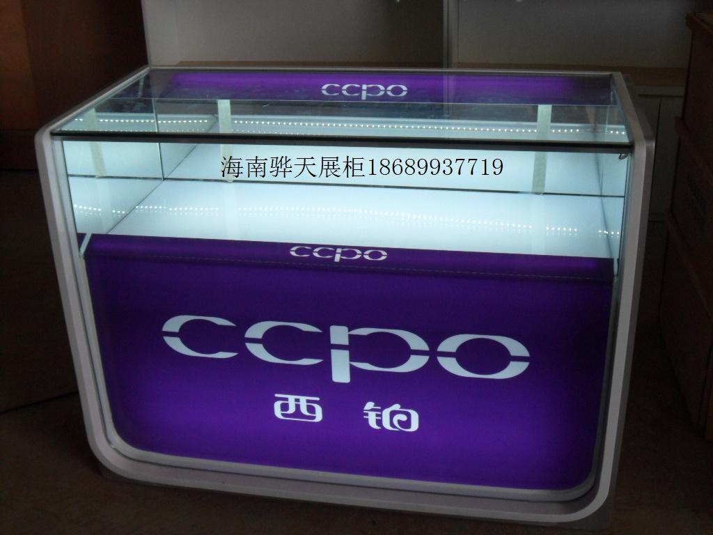 ֙Cչʾ ֙Cչӆ ֙Cչ