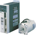 MSMD012G1U+MADHT1505Eŷ늙C