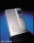 EV1000-2S0015GĬ׃lF؛