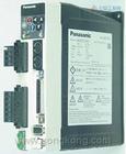PWS6300S-S̩˿F(xin)؛