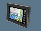 PWS6800C-PֱN̩