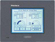 AST3301W-S1-D24N˹
