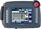 AST3301W-B1-D24N˹