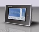 PWS6500S-S̩|F؛
