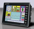 PWS6310S-Sк̩|F؛