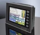 PWS6400S-Sк̩|F؛