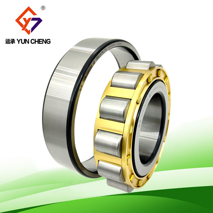 NF322M  \  YUN  CHENG &n