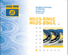 NILOS RINGSSw\NILOSSнܷȦ\NILOSh