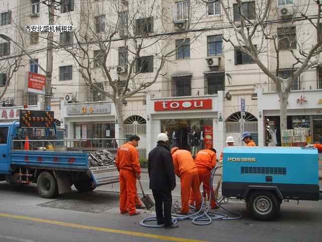 ՉC(j)|l(f)늙C(j)|ՉC(j)|l(f)늙C(j)