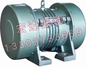 }(cng)(dng)YZO-16-2(dng)늙C(j)