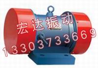 }(cng)(dng)YZS-5-2(dng)늙C(j)