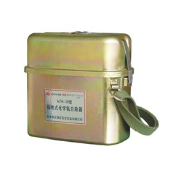ZH30͸^ʽWԾ