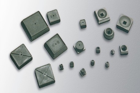 Micro-Mechanicsz ľ u