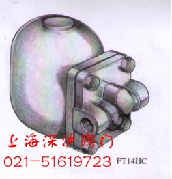 ˹ɳFT14HCʽˮy˹ɳˮy˹ɳMˮy