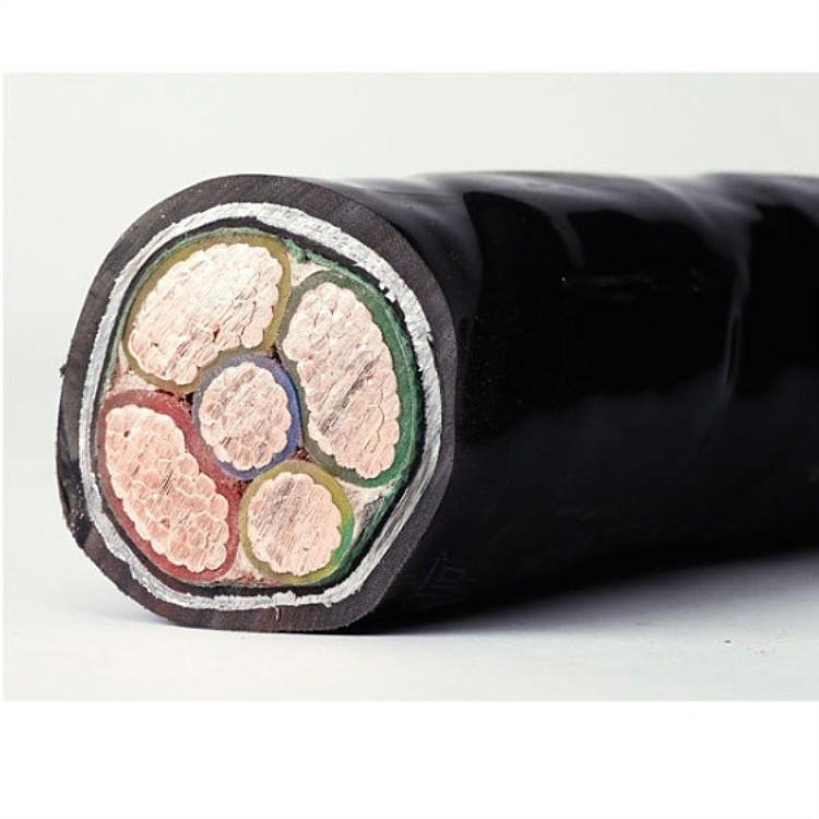 MYJV22 0.6/1KV-3*95+1*50Võ͉ȼ|