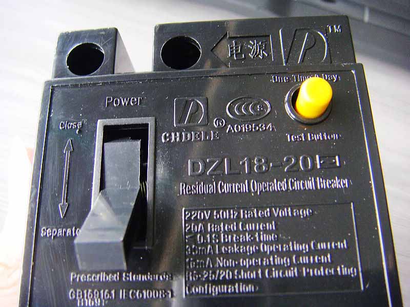 Ϻϵ©는· DzL18-20a/Dz18L-20a English