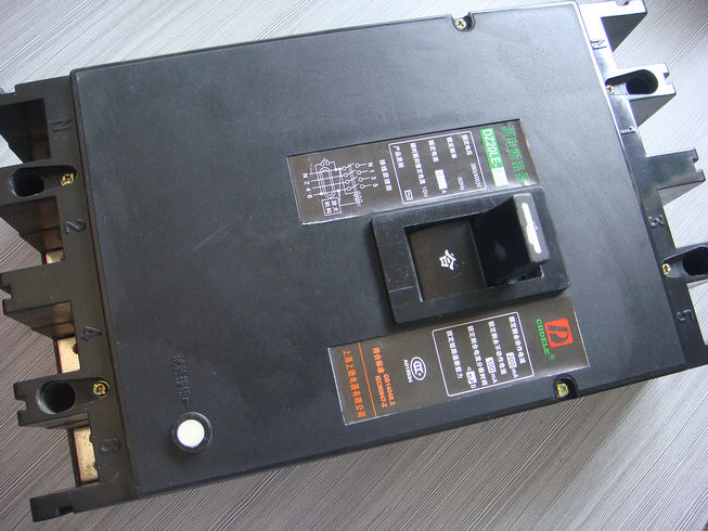 Ϻϵ©는· Dz20LE-400/4300~3300