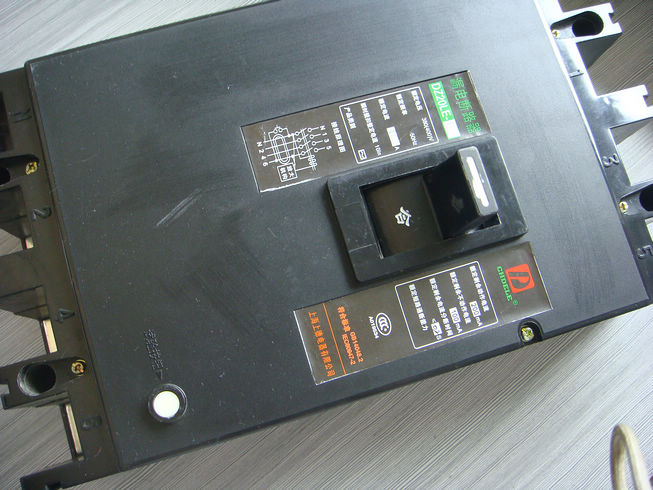 Ϻϵ©는· Dz20LE-630/4300~3300