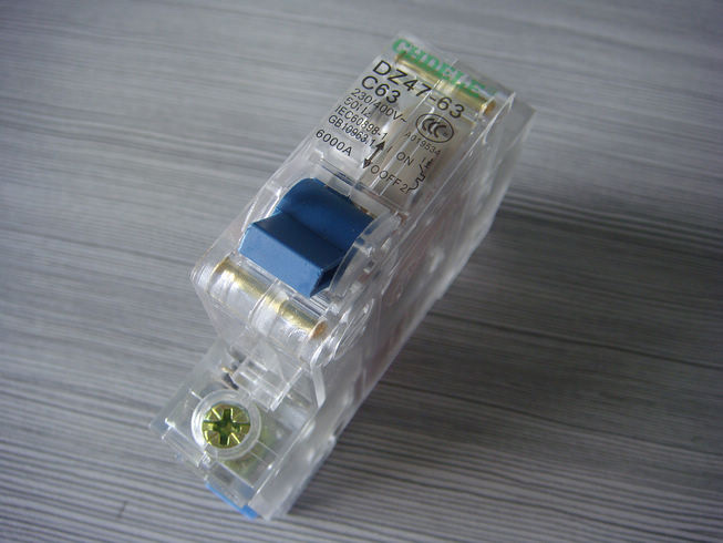 Ϻϵ©는· Dz20LE-250/4300 250a