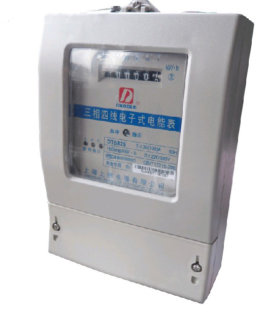 [©늱o(h)]dd862 C(j)е늱