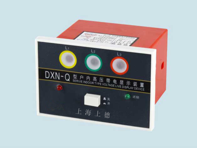 [©늱o(h)]dxn-t c(din)@ʾ dxn t