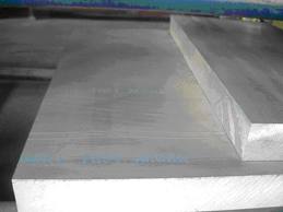 ģXģ7075T651X壬6061T651X壩